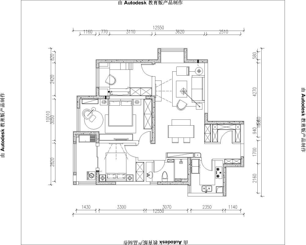 新块-Mode2l.jpg