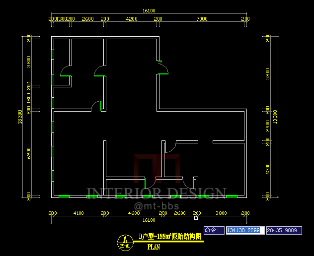 做练习的一个户型_QQ图片20160817153005.png