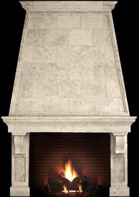 壁炉们（fireplaces）_06c3834f048eee6e4a5ad9b89ac28b24.jpg