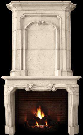 壁炉们（fireplaces）_16f81b0320152588337a5387b6ce80f3.jpg