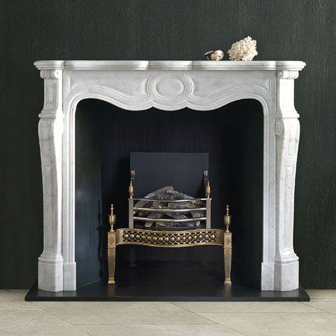 壁炉们（fireplaces）_cc2c8be8f01363b55e1b63061b06625a.jpg