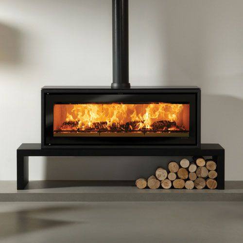 壁炉们（fireplaces）_e4ac5921e00058710b057f6a1cd09f92.jpg