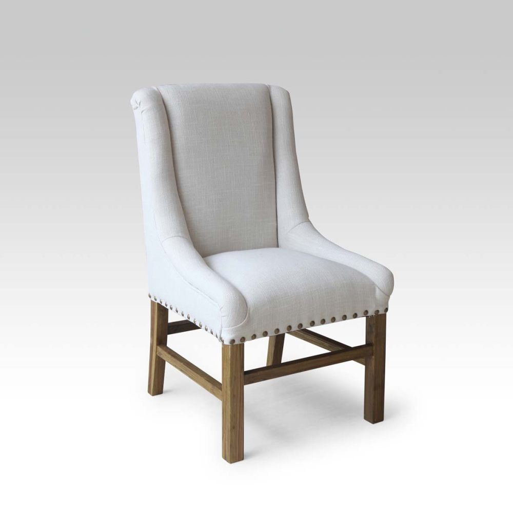 EU-234 椅子 580x580x990.jpg