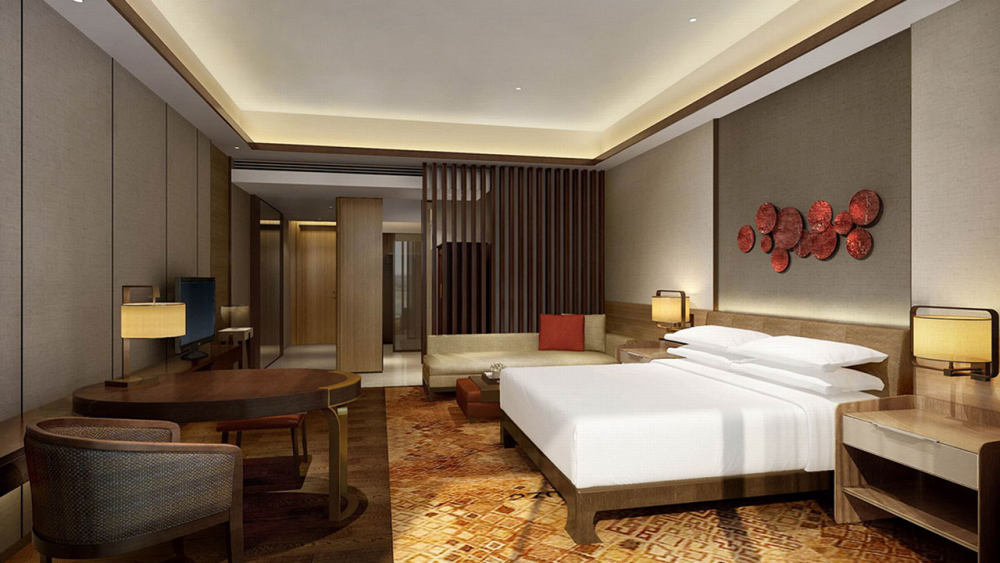 西安凯悦酒店 Hyatt Regency Xi'an_Hyatt-Regency-Xian-P005-Standard-King-Bedroom.gallery-2-3-item-panel.jpg
