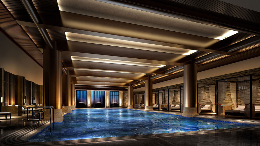 西安凯悦酒店 Hyatt Regency Xi'an_Hyatt-Regency-Xian-P015-Indoor-Swimming-Pool.gallery-2-3-item-panel.jpg