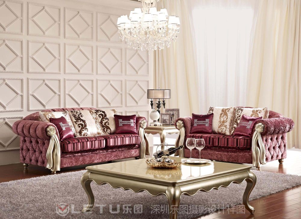 新古典风格 经典设计 收藏已久的家具品牌_A-01-新古典-903.jpg