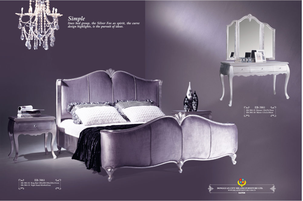 新古典风格 经典设计 收藏已久的家具品牌_A-01-新古典-910.jpg