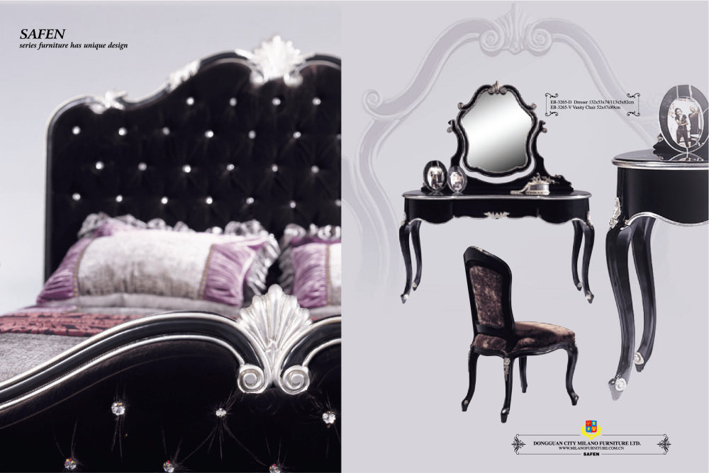 新古典风格 经典设计 收藏已久的家具品牌_A-01-新古典-912.jpg