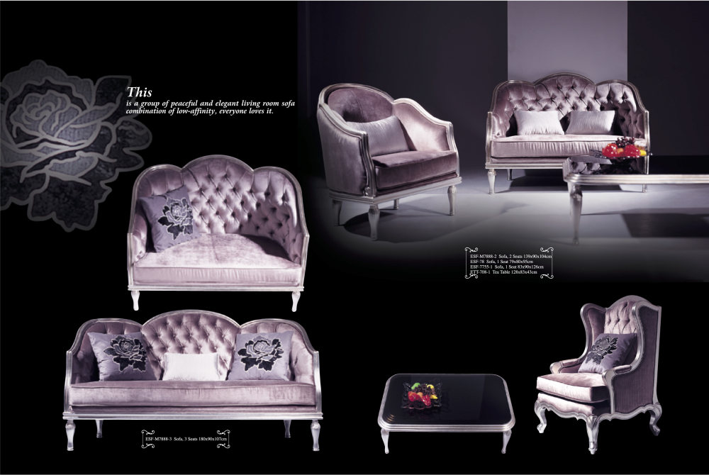 新古典风格 经典设计 收藏已久的家具品牌_A-01-新古典-931.jpg