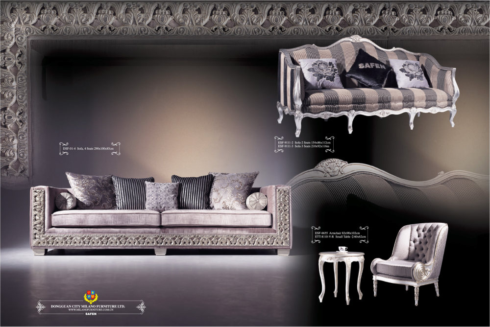 新古典风格 经典设计 收藏已久的家具品牌_A-01-新古典-937.jpg