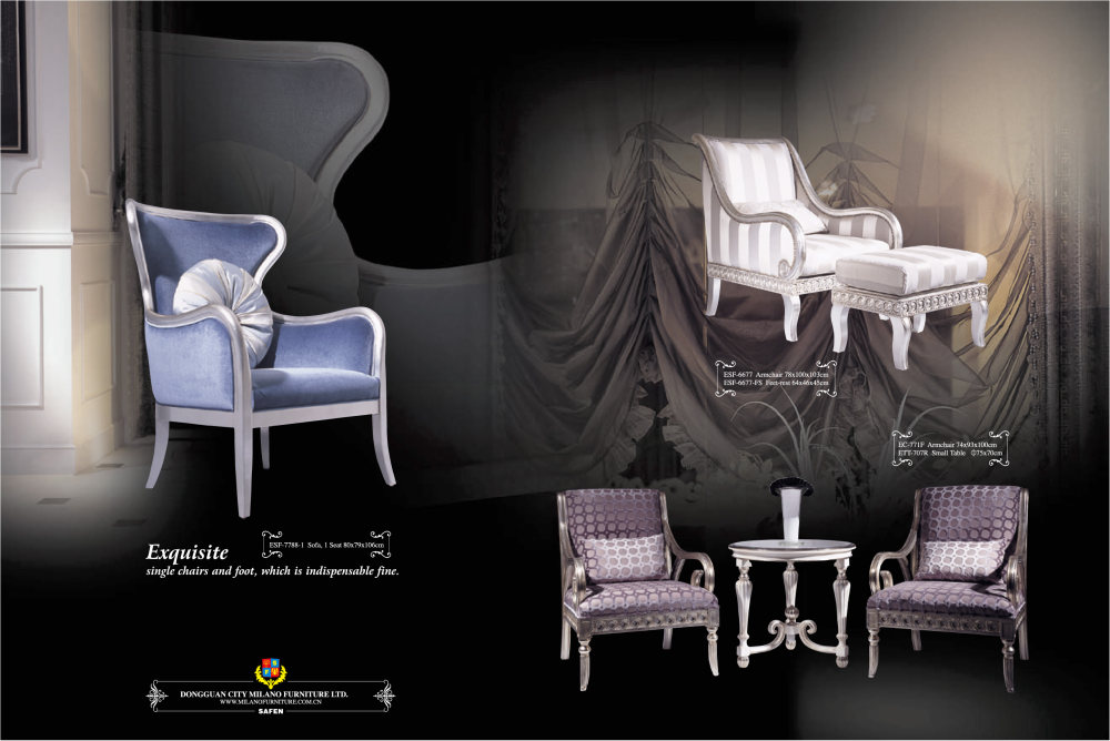 新古典风格 经典设计 收藏已久的家具品牌_A-01-新古典-939.jpg