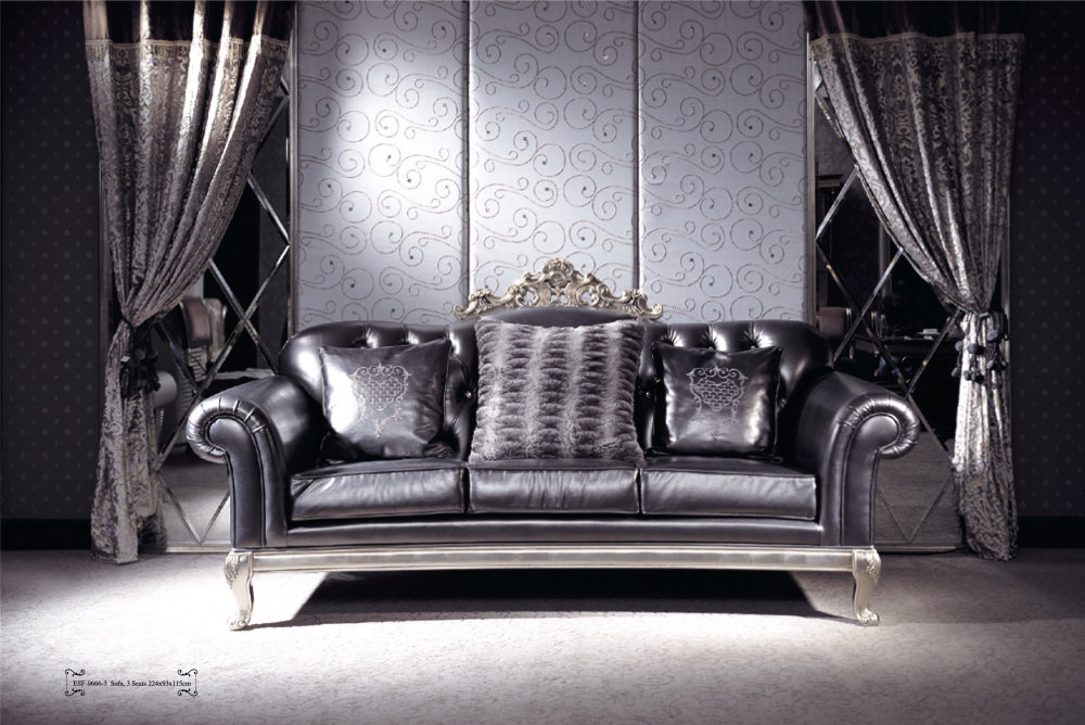 新古典风格 经典设计 收藏已久的家具品牌_A-01-新古典-940.jpg