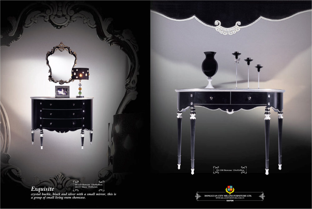 新古典风格 经典设计 收藏已久的家具品牌_A-01-新古典-953.jpg