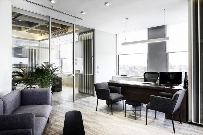 中心Petrokimya--伊斯坦布尔办公室_cpk-office-design-10-700x467.jpg