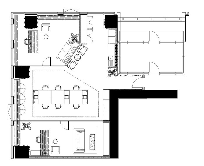 中心Petrokimya--伊斯坦布尔办公室_cpk-office-design-13-700x570.jpg