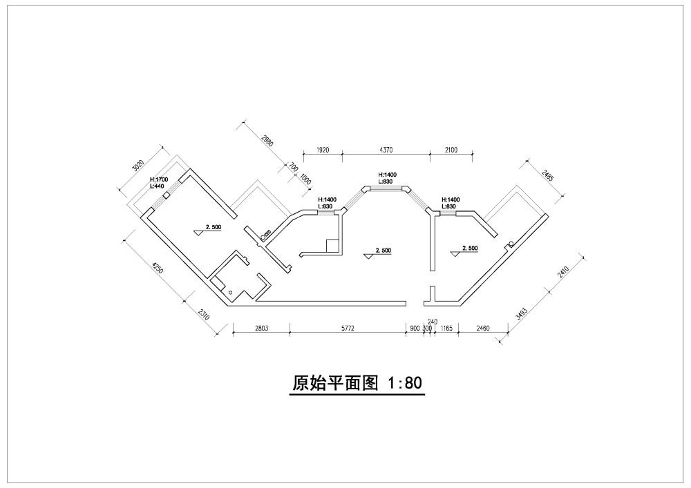 wu Model (1)_页面_1.jpg