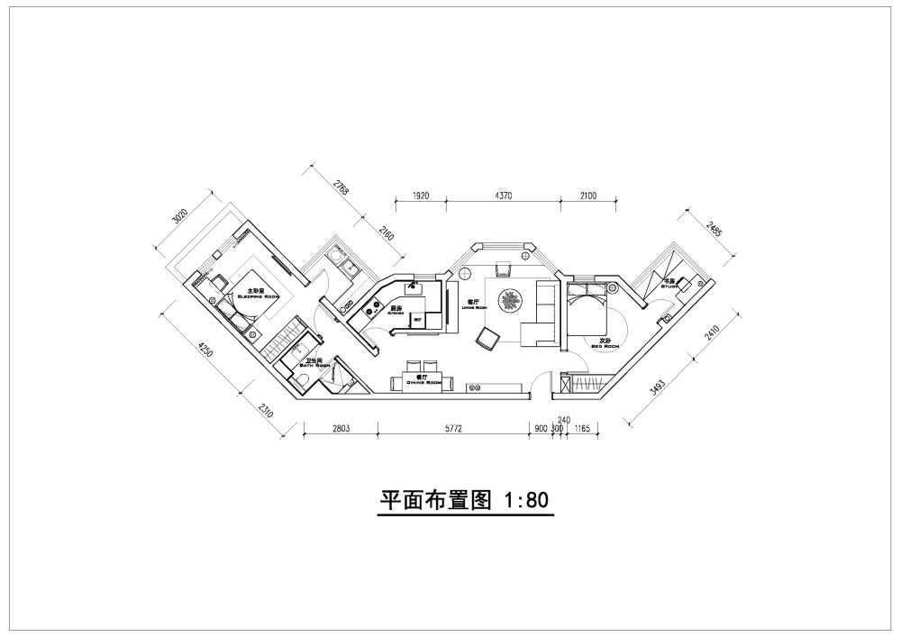 wu Model (1)_页面_2.jpg