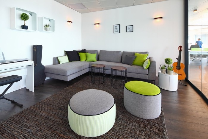 Houzz Offices – Tel Aviv_20160823_110814_047.jpg