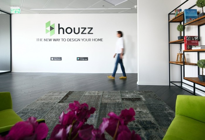 Houzz Offices – Tel Aviv_20160823_110814_037.jpg