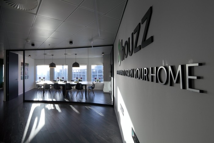 Houzz Offices – Tel Aviv_20160823_110814_038.jpg