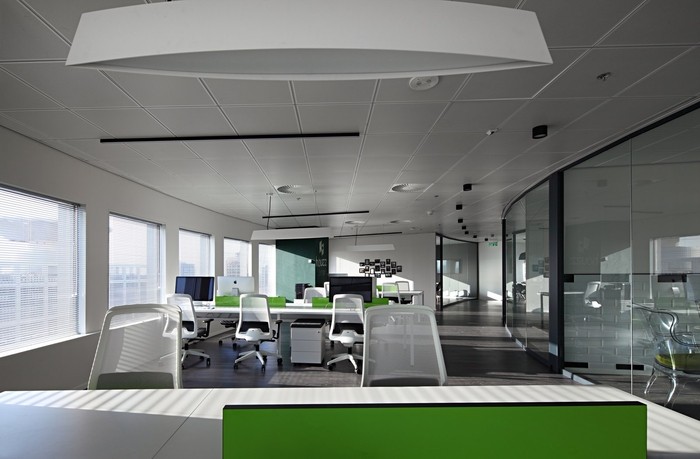 Houzz Offices – Tel Aviv_20160823_110814_040.jpg