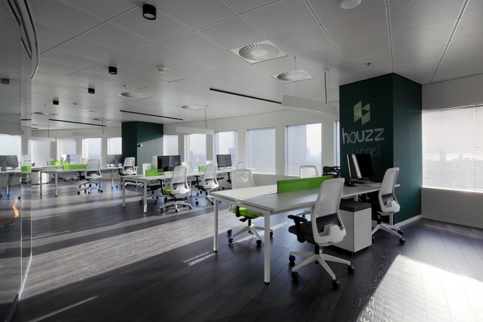 Houzz Offices – Tel Aviv_20160823_110814_041.jpg