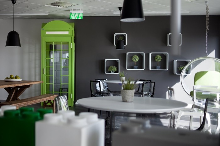 Houzz Offices – Tel Aviv_20160823_110814_046.jpg