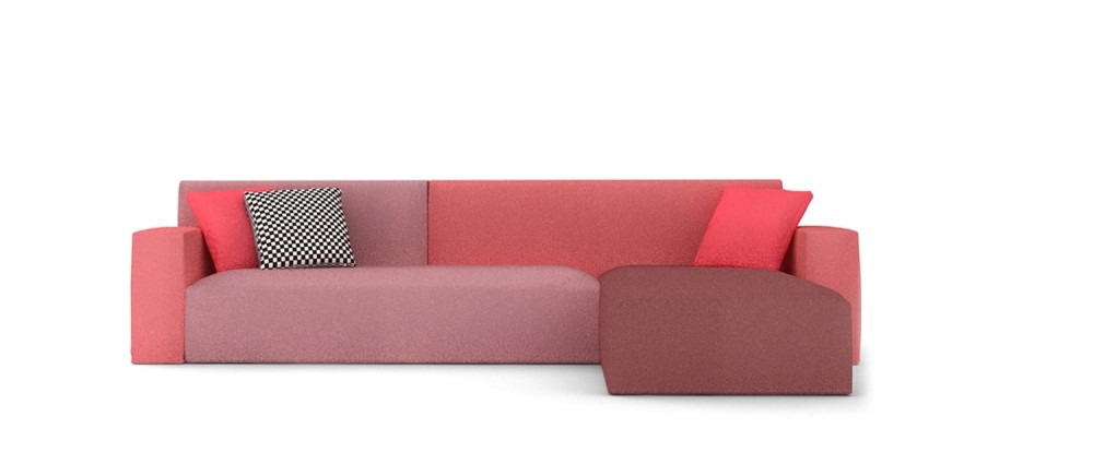 设计品牌家具作品 值得拥有 刚刚收藏_QM Sofa.jpg