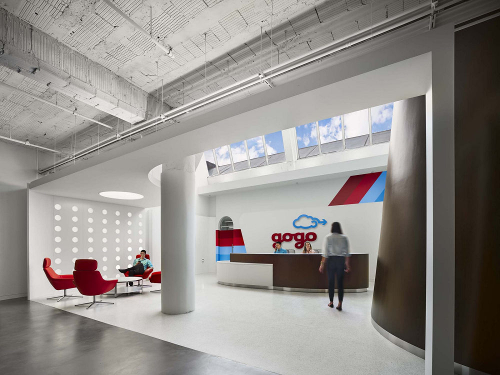 Gogo Offices – Chicago_Gogo03.jpg