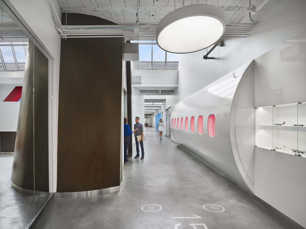 Gogo Offices – Chicago_Gogo07.jpg