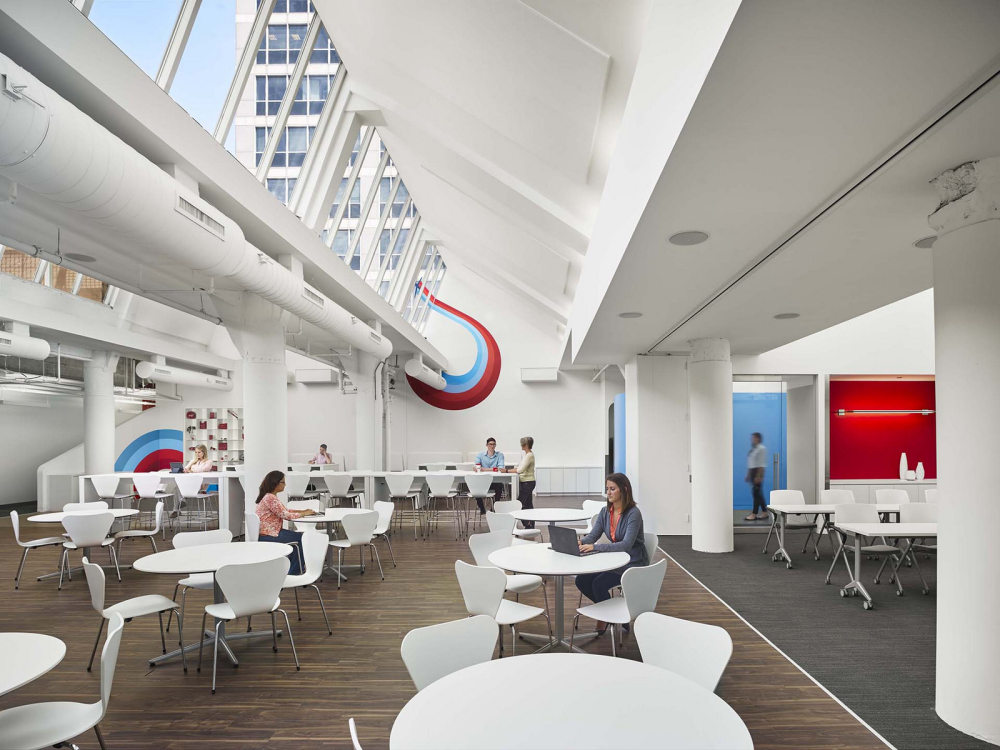 Gogo Offices – Chicago_Gogo16.jpg