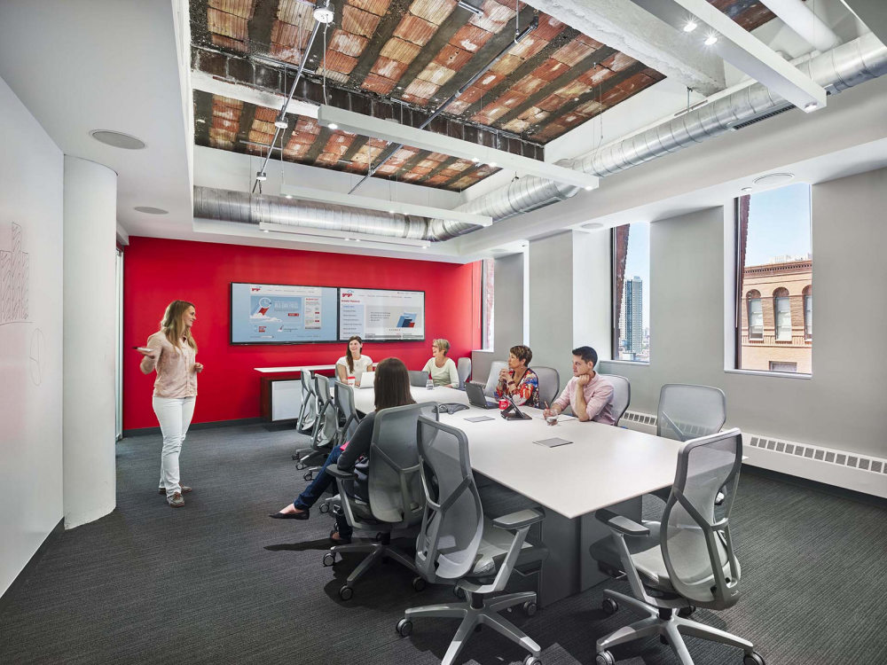 Gogo Offices – Chicago_Gogo20.jpg