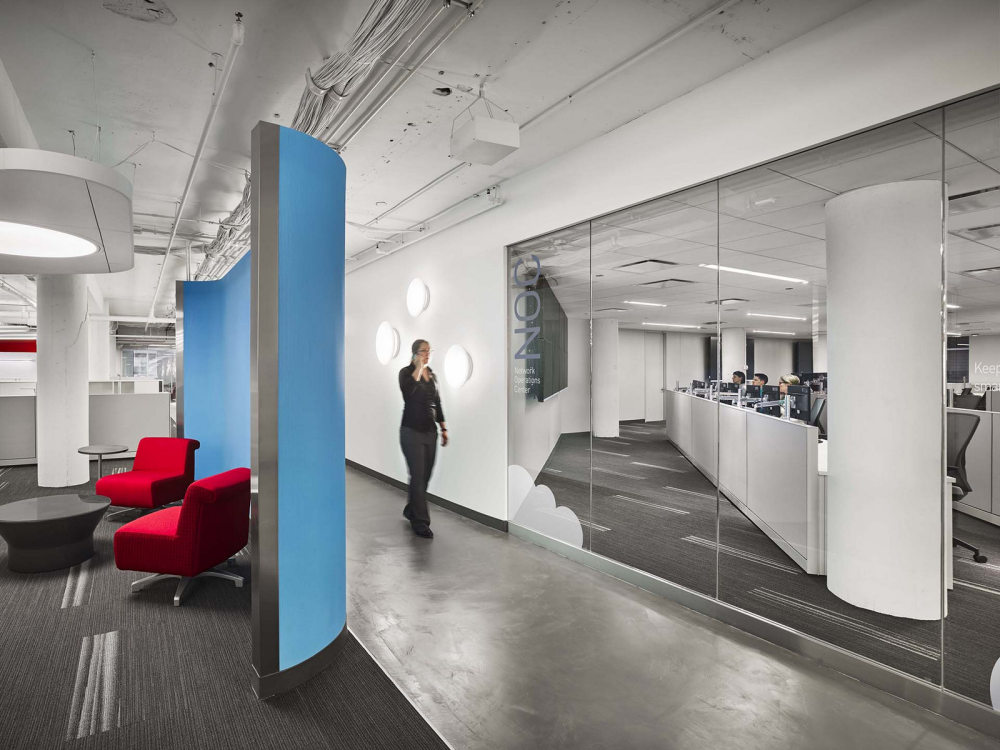 Gogo Offices – Chicago_Gogo24.jpg