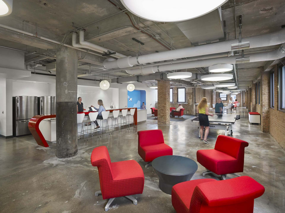 Gogo Offices – Chicago_Gogo30.jpg