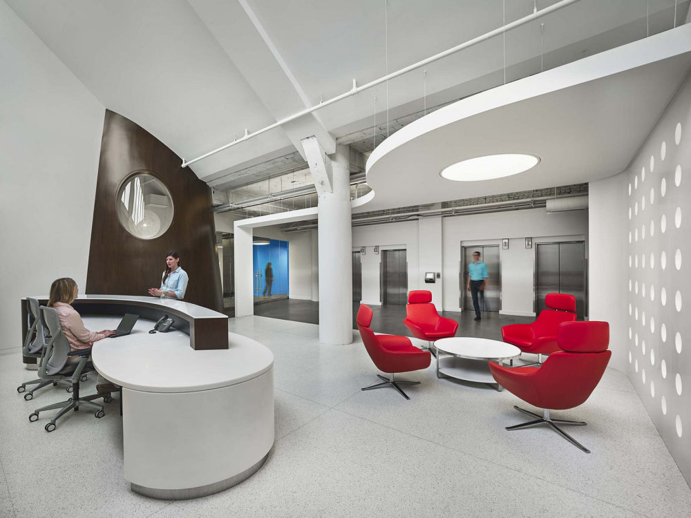 Gogo Offices – Chicago_Gogo34.jpg