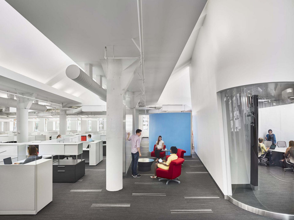 Gogo Offices – Chicago_Gogo37.jpg