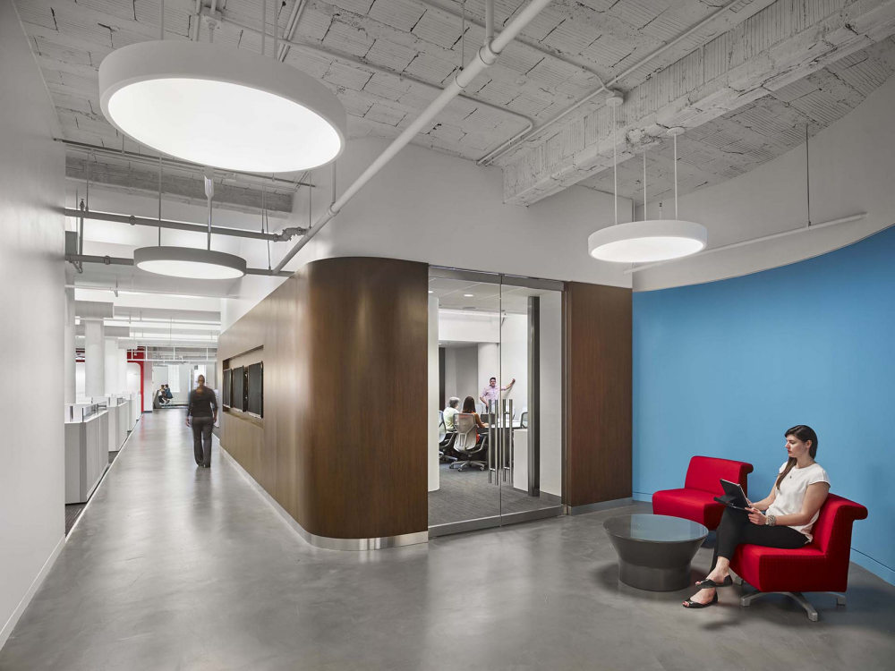 Gogo Offices – Chicago_Gogo38.jpg