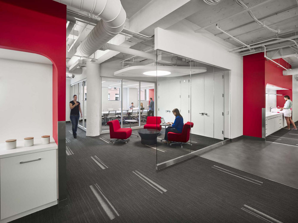 Gogo Offices – Chicago_Gogo49.jpg