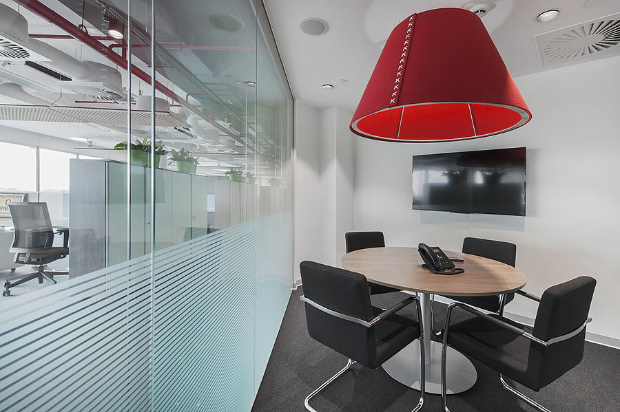 Swatch Group Offices – Moscow_swatch-office-design-13.jpg