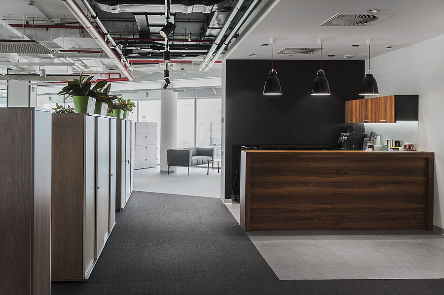 Swatch Group Offices – Moscow_swatch-office-design-23.jpg