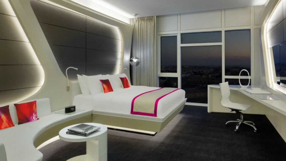 迪拜W酒店 W Dubai Al Habtoor City_W-Dubai-Hotel-Marvelous-Room.jpg