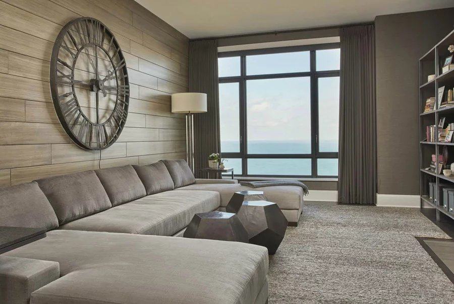 芝加哥宁静优雅的湖景公寓设计_psbCAC6EJ0N.jpg