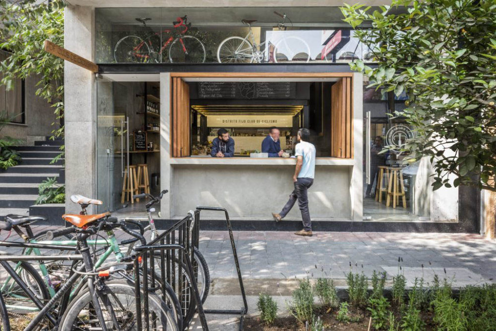 墨西哥LOFT风格单车俱乐部咖啡厅_20160422_202640_001.jpg