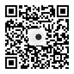 qrcode_for_gh_fd78935d79ec_258.jpg