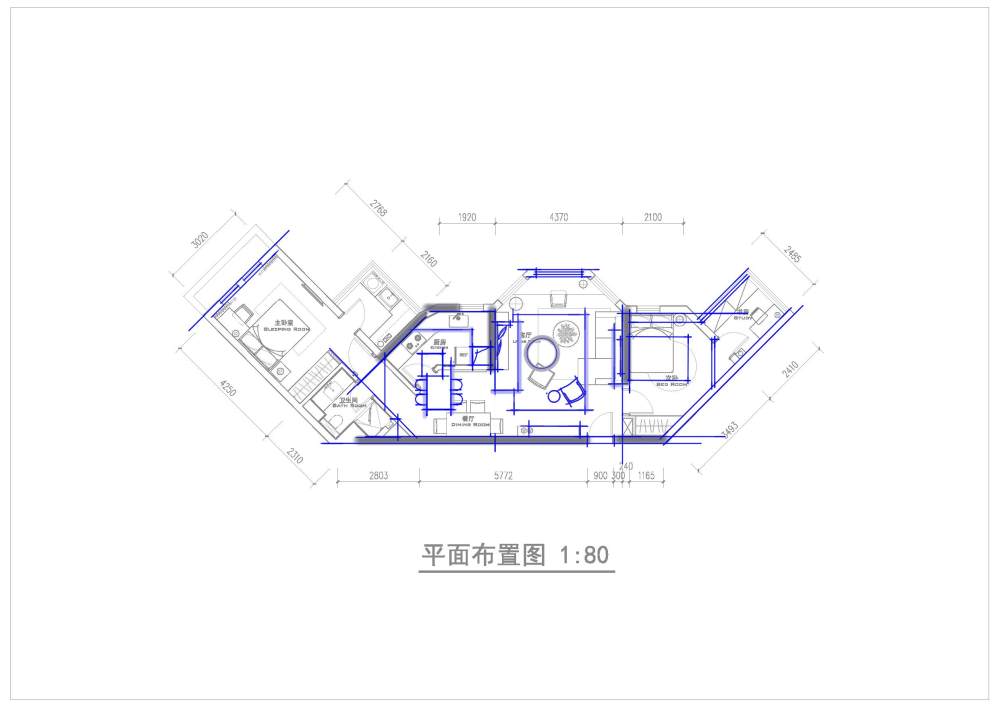 小户型 比较难做出彩 大家来试试_214350l2gbbtpz25eqqqdd.jpg