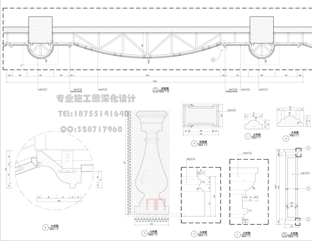 一层F区游泳馆.jpg