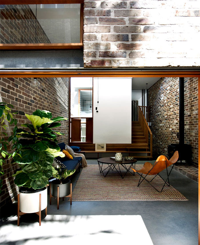 悉尼现代风格联排别墅设计_20160323_103537_001.jpg