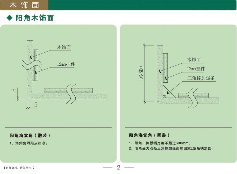 各种收口的图片版  需要的看看_04.jpg