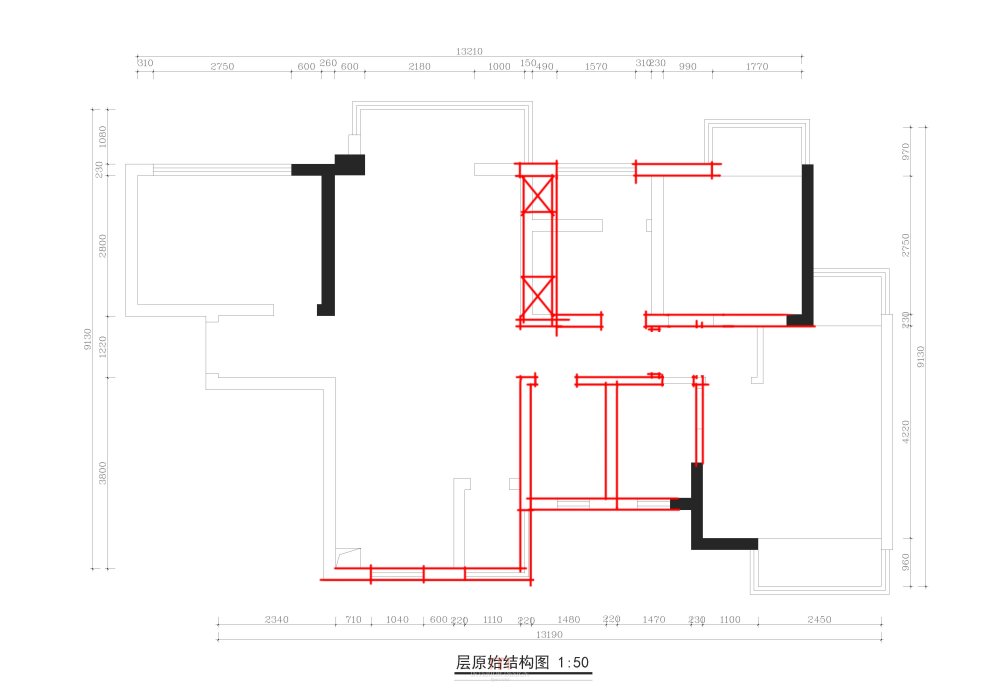 110505p0mkd9v40e1gv24v副本.jpg