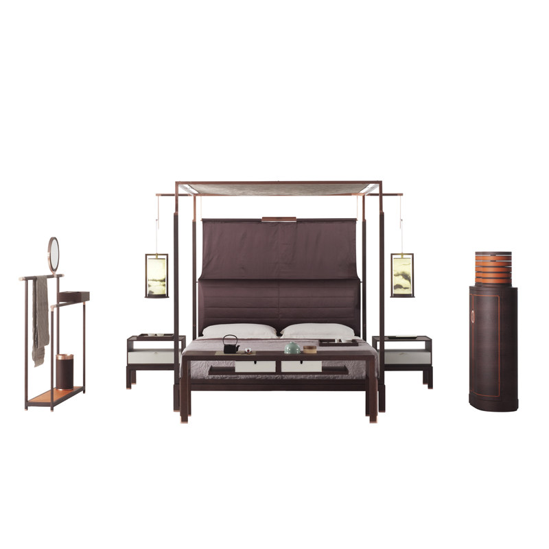 新中式家具设计品牌 软装设计师  家具设计师_1353245031.jpg